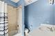 1661 Church, Evanston, IL 60201