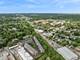 1661 Church, Evanston, IL 60201