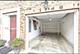 1661 Church, Evanston, IL 60201