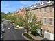1661 Church, Evanston, IL 60201