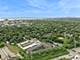 1661 Church, Evanston, IL 60201