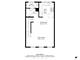 1661 Church, Evanston, IL 60201