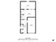 1661 Church, Evanston, IL 60201