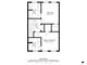 1661 Church, Evanston, IL 60201