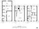 1661 Church, Evanston, IL 60201