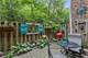 1661 Church, Evanston, IL 60201