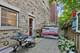 1661 Church, Evanston, IL 60201