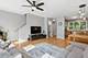 1661 Church, Evanston, IL 60201