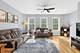 1661 Church, Evanston, IL 60201