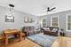 1661 Church, Evanston, IL 60201