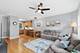1661 Church, Evanston, IL 60201