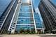 340 E Randolph Unit 4304, Chicago, IL 60601