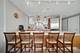 340 E Randolph Unit 4304, Chicago, IL 60601