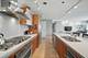 340 E Randolph Unit 4304, Chicago, IL 60601