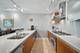 340 E Randolph Unit 4304, Chicago, IL 60601