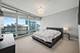 340 E Randolph Unit 4304, Chicago, IL 60601