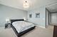 340 E Randolph Unit 4304, Chicago, IL 60601