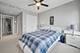 340 E Randolph Unit 4304, Chicago, IL 60601
