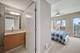 340 E Randolph Unit 4304, Chicago, IL 60601