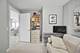 340 E Randolph Unit 4304, Chicago, IL 60601