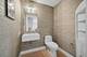 340 E Randolph Unit 4304, Chicago, IL 60601