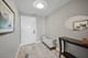 340 E Randolph Unit 4304, Chicago, IL 60601