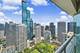 340 E Randolph Unit 4304, Chicago, IL 60601