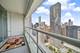 340 E Randolph Unit 4304, Chicago, IL 60601