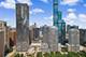 340 E Randolph Unit 4304, Chicago, IL 60601