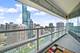 340 E Randolph Unit 4304, Chicago, IL 60601