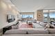 340 E Randolph Unit 4304, Chicago, IL 60601