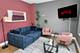 321 S Richmond Unit 3, Chicago, IL 60612