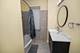 321 S Richmond Unit 3, Chicago, IL 60612
