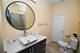 321 S Richmond Unit 3, Chicago, IL 60612
