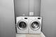 321 S Richmond Unit 3, Chicago, IL 60612