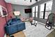 321 S Richmond Unit 3, Chicago, IL 60612