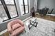 321 S Richmond Unit 3, Chicago, IL 60612