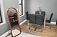 321 S Richmond Unit 3, Chicago, IL 60612
