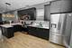 321 S Richmond Unit 3, Chicago, IL 60612