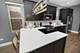 321 S Richmond Unit 3, Chicago, IL 60612