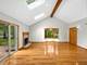 1390 River Oak, Naperville, IL 60565