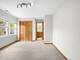 1390 River Oak, Naperville, IL 60565