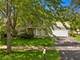 1390 River Oak, Naperville, IL 60565