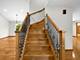 1390 River Oak, Naperville, IL 60565