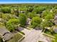 1390 River Oak, Naperville, IL 60565