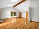 1390 River Oak, Naperville, IL 60565
