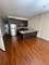 3128 W Walton Unit 3, Chicago, IL 60622
