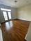 3128 W Walton Unit 3, Chicago, IL 60622