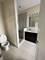 3128 W Walton Unit 3, Chicago, IL 60622