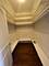 3128 W Walton Unit 3, Chicago, IL 60622